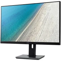 Монитор Acer B277Kbmiipprzx фото 1